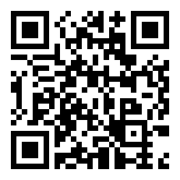 http://www.hoaujd.com/wen/1169.html