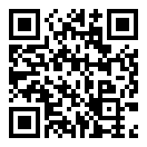 http://www.hoaujd.com/wen/1178.html