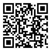 http://www.hoaujd.com/wen/1179.html