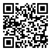 http://www.hoaujd.com/wen/1181.html