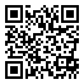 http://www.hoaujd.com/wen/1184.html
