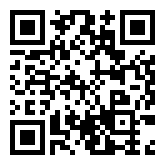 http://www.hoaujd.com/wen/118709.html