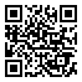 http://www.hoaujd.com/wen/118715.html