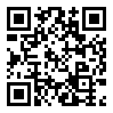 http://www.hoaujd.com/wen/118717.html