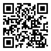 http://www.hoaujd.com/wen/1191.html