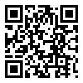 http://www.hoaujd.com/wen/1193.html