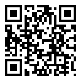 http://www.hoaujd.com/wen/1205.html