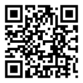 http://www.hoaujd.com/wen/1206.html