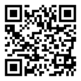 http://www.hoaujd.com/wen/1211.html