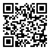 http://www.hoaujd.com/wen/1213.html