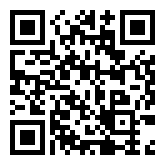 http://www.hoaujd.com/wen/1220.html