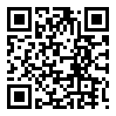 http://www.hoaujd.com/wen/1231.html
