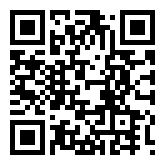 http://www.hoaujd.com/wen/1235.html