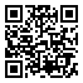 http://www.hoaujd.com/wen/1236.html