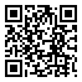 http://www.hoaujd.com/wen/1251.html