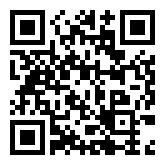 http://www.hoaujd.com/wen/1255.html