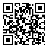http://www.hoaujd.com/wen/1281.html