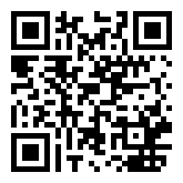 http://www.hoaujd.com/wen/1373.html
