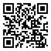 http://www.hoaujd.com/wen/1376.html