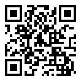 http://www.hoaujd.com/wen/1380.html