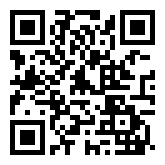 http://www.hoaujd.com/wen/1382.html