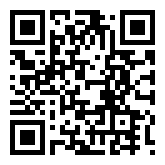 http://www.hoaujd.com/wen/1393.html
