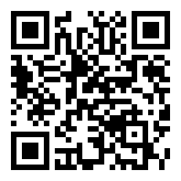 http://www.hoaujd.com/wen/1405.html
