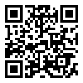 http://www.hoaujd.com/wen/1416.html