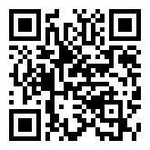 http://www.hoaujd.com/wen/1420.html