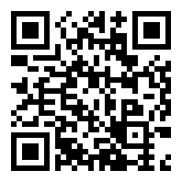 http://www.hoaujd.com/wen/1449.html