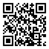 http://www.hoaujd.com/wen/1453.html