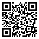 http://www.hoaujd.com/wen/1461.html