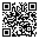http://www.hoaujd.com/wen/1465.html