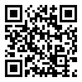 http://www.hoaujd.com/wen/1467.html