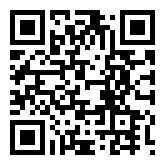http://www.hoaujd.com/wen/1472.html