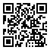 http://www.hoaujd.com/wen/1478.html