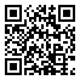 http://www.hoaujd.com/wen/1479.html