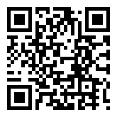http://www.hoaujd.com/wen/1483.html