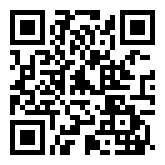 http://www.hoaujd.com/wen/1484.html