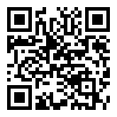 http://www.hoaujd.com/wen/1486.html