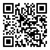 http://www.hoaujd.com/wen/1488.html