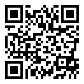 http://www.hoaujd.com/wen/1490.html