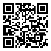 http://www.hoaujd.com/wen/1492.html