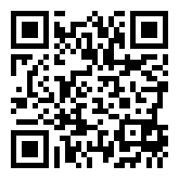 http://www.hoaujd.com/wen/1494.html