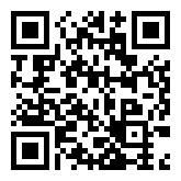 http://www.hoaujd.com/wen/1495.html