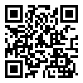http://www.hoaujd.com/wen/1498.html