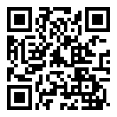 http://www.hoaujd.com/wen/1503.html