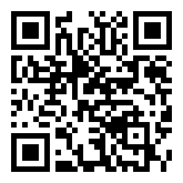 http://www.hoaujd.com/wen/1505.html