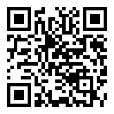 http://www.hoaujd.com/wen/1506.html
