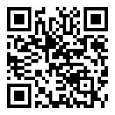 http://www.hoaujd.com/wen/1507.html